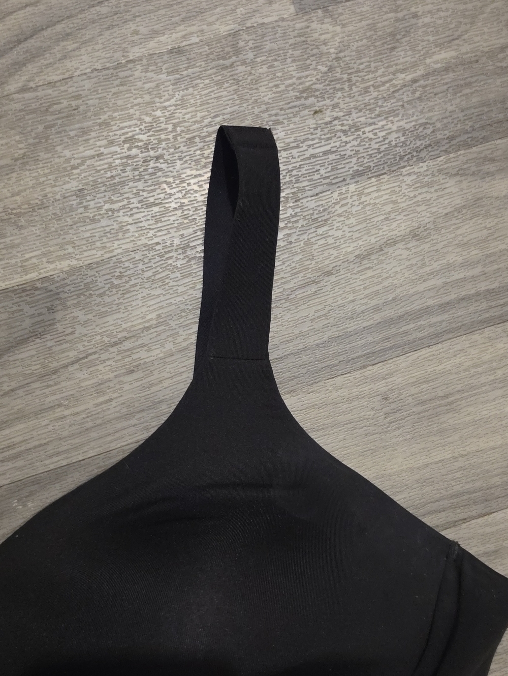 CACIQUE Women's Bra not Underwire Size 48D - Picture 8 of 10